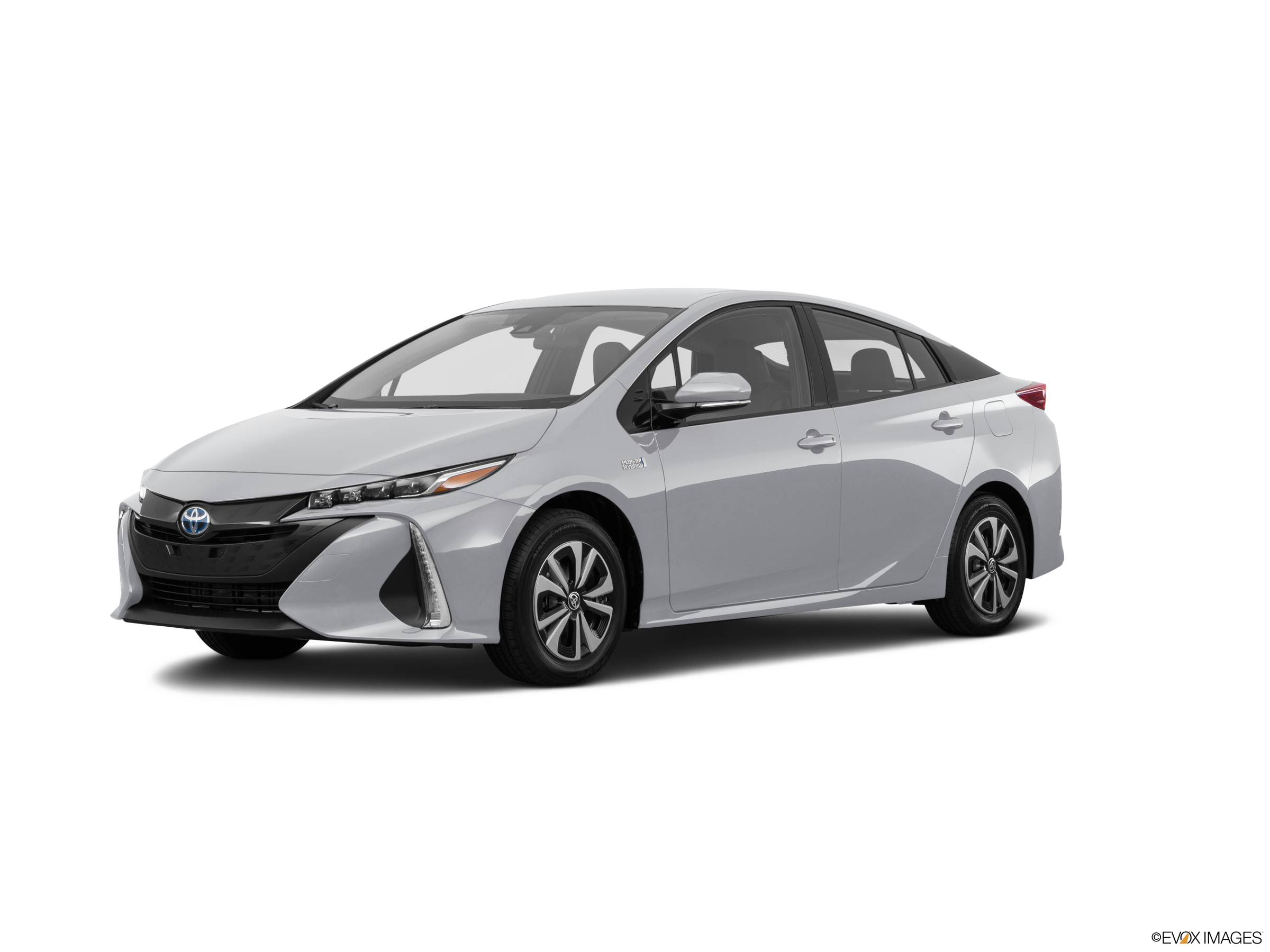 Toyota prius png